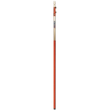 Telecom cabinet pole for 7189-025..
