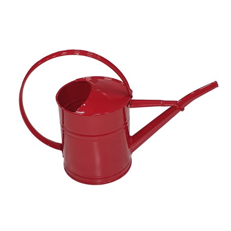 GardenMind Can Children Red 1L