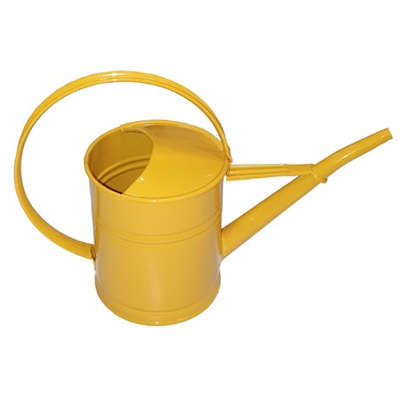 GardenMind, Childrens can Yellow 1 L
