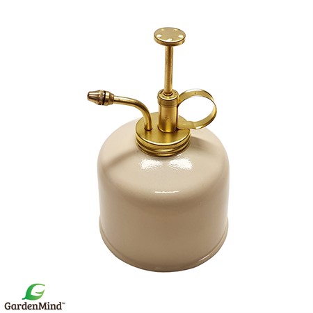 GardenMind Mist Spray Cream 300 ml