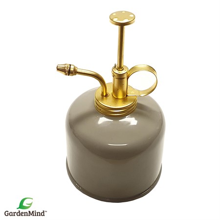 GardenMind Mist Spray Stone Grey 300 ml