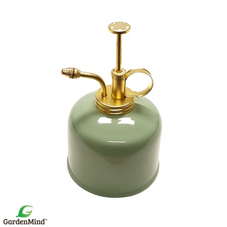 GardenMind Mist Spray Sage Green 300 ml