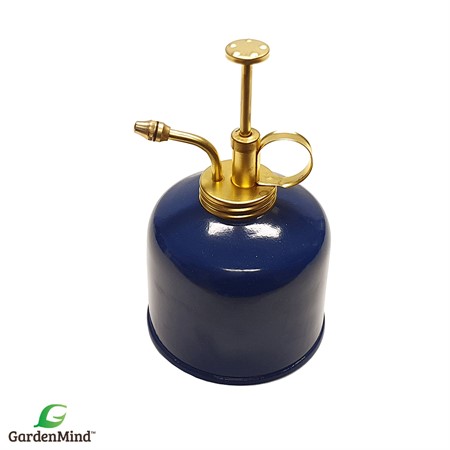 GardenMind Mist Spray Blue 300 ml