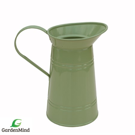GardenMind Pitcher Sage Green 1.75L