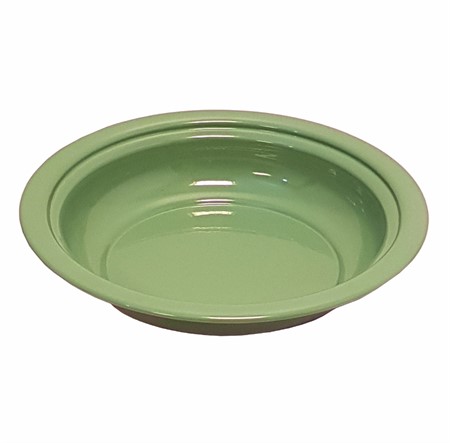 GardenMind Saucer Sage Green dia 30cm