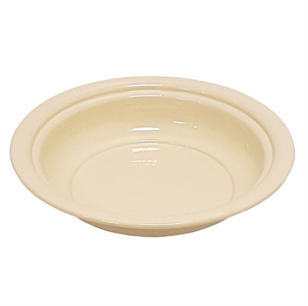 GardenMind Saucer Cream dia 30 cm