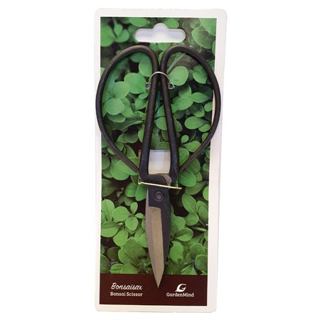 Bonsai scissors Medi