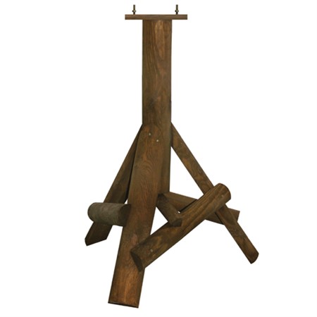 Legs for Bird Feeder De Lux (7249-016)