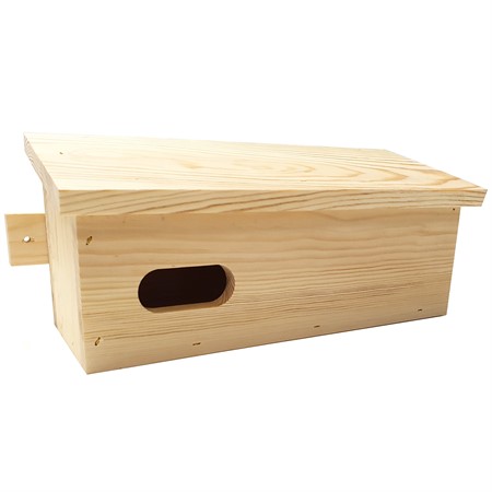 Nest Box Swift - Naturemind