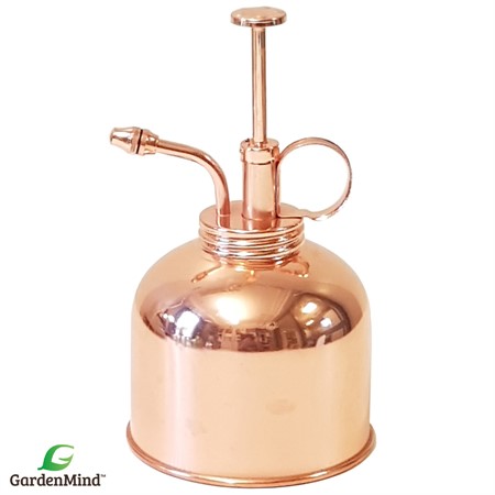 Shower-Spray Cups 300 ml