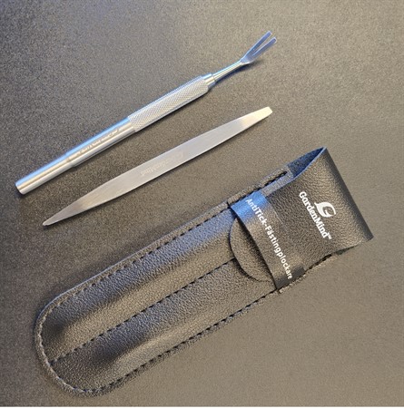 Anti Tick - Tick Remover