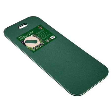 Knee pad Jumbo 98 x 39 cm