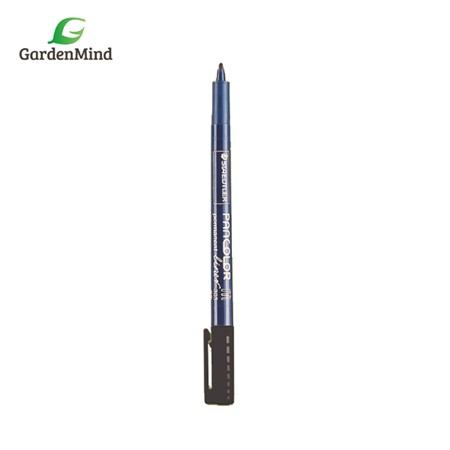 Pen (waterproof) for labels - GardenMind