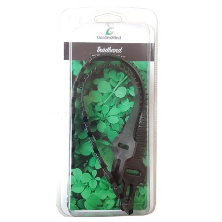 Tree ribbon 35cmx16mm, 2 pcs