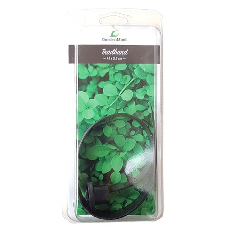 Tree ribbon 45cmx25mm, 1 pc