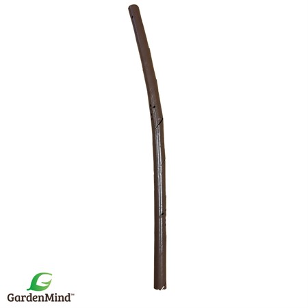 Rodent protection 45 cmx38 mm