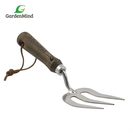 Hand Fork stainless steel