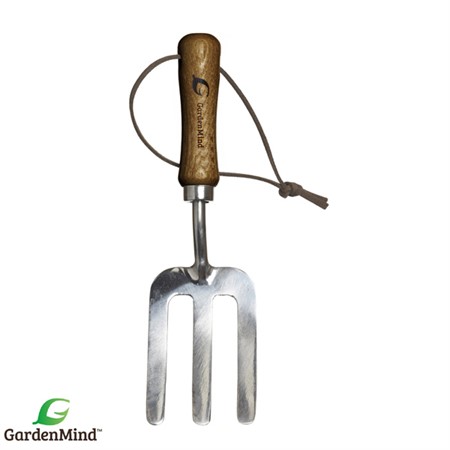 Children's Hand Grip Stainless Steel