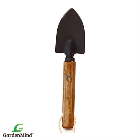 Mini-Spade Houseplant