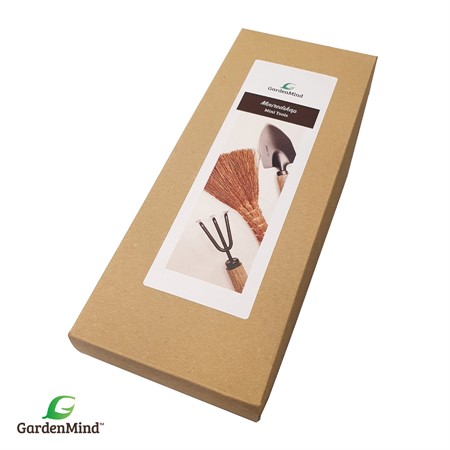 Mini tools  Gift box, GardenMind