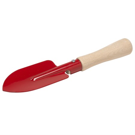 Children's hand spade 22cm