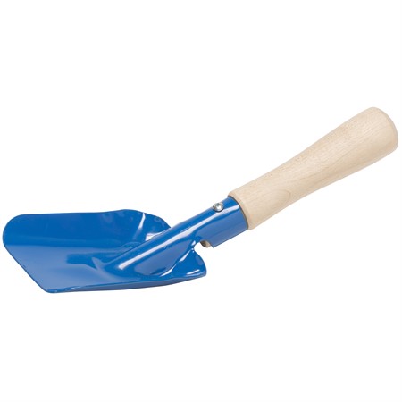 Children's hand shovel 20 cm