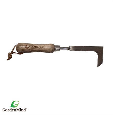 Hand Weeder Maxi