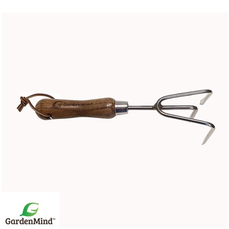 Hand Cultivator Maxi