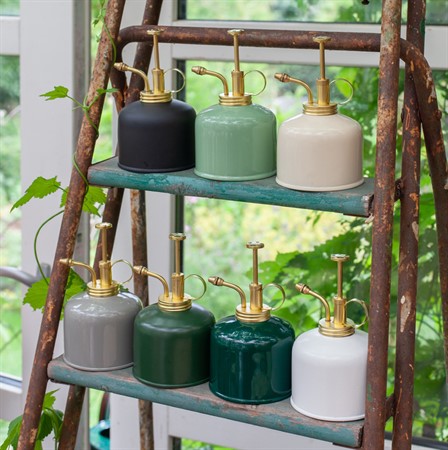 Shower/ Mist &amp; Spay Bottles