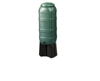 Rain barrels