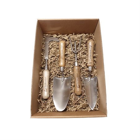 Gift set GardenMind  - Tools