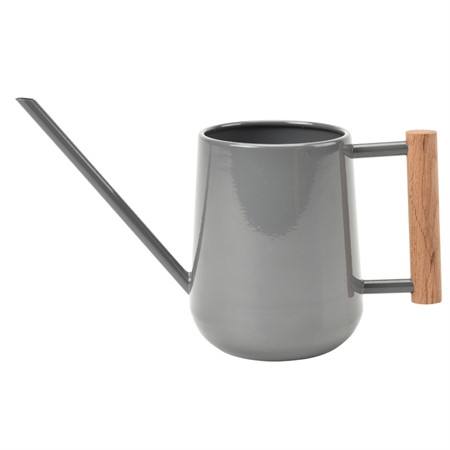 Watering cans- Burgon and Ball