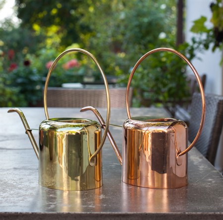 Watering cans - Reydig