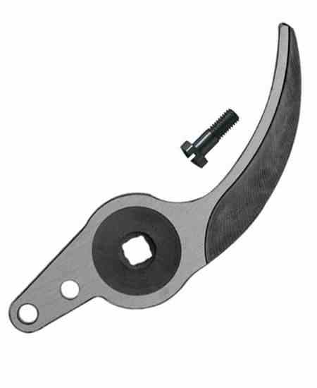 Felco skär till Felco nr 13