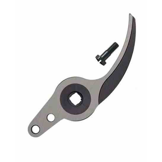 Felco 9, 10 - motskär