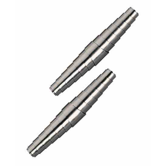 Felco fjädrar 6, 12