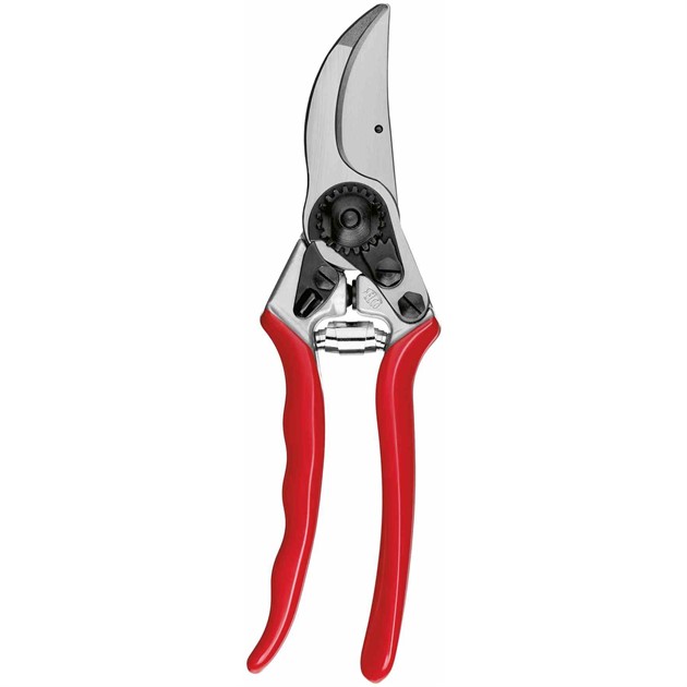 Felco 11 sekatör