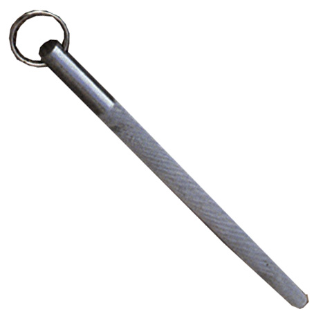 Slipstål för kniv mm