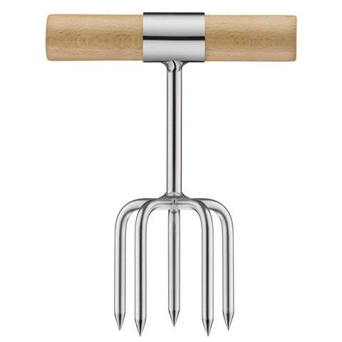 Twist-kultivator Sophie Conran pres.ask