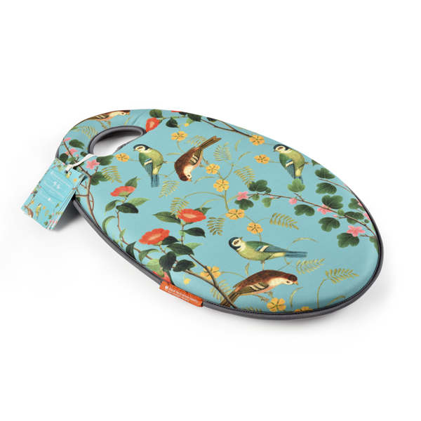 Knädyna Kneelo - Flora and Fauna Collection