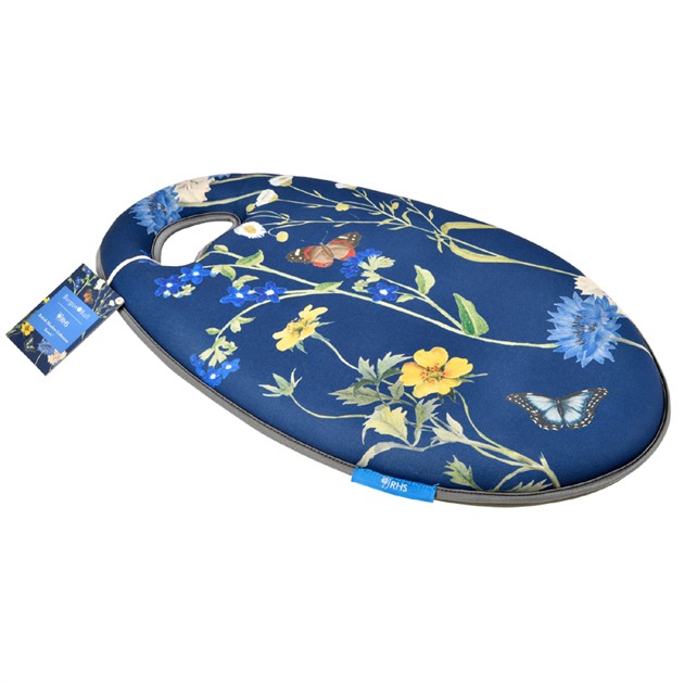 Knädyna Kneelo - British Meadow