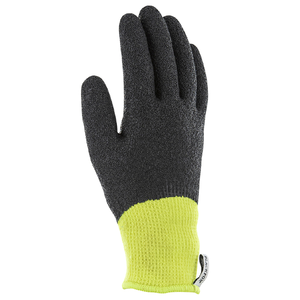 Handske Isoplus stl 11