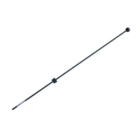 Standardpinne 100cm