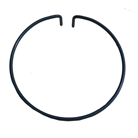 Stödring cirkel 38cm