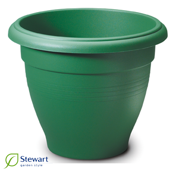 Palladian, grön 40cm