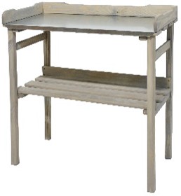 Planteringsbord "standard"