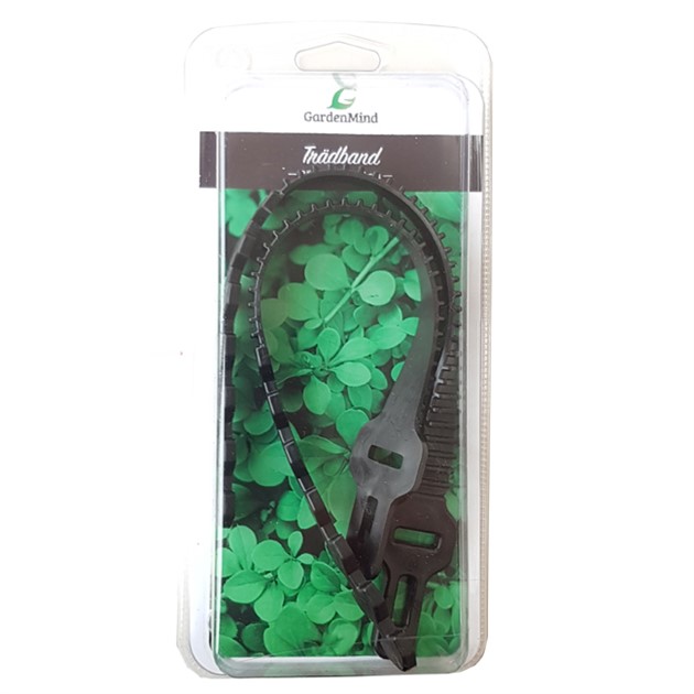 Trädband 35cmx16mm, 2 st