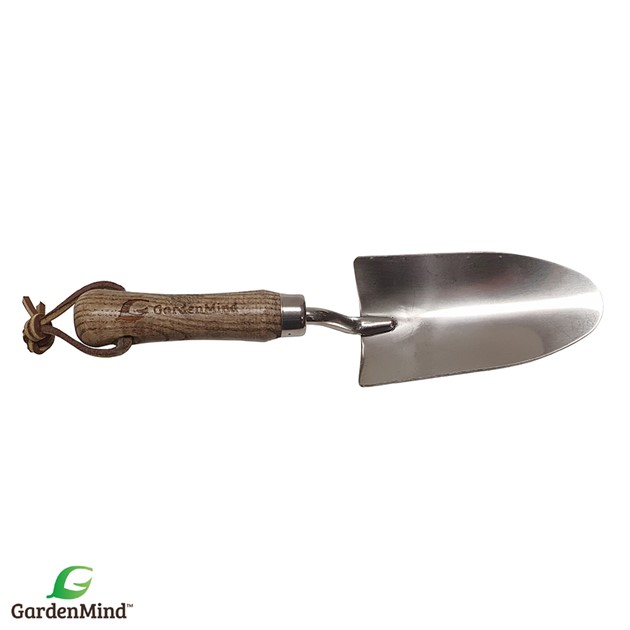 Handspade Mini (Midi)