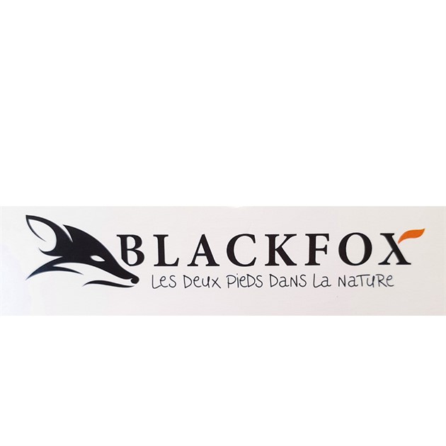 Blackfox
