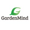 GardenMind
